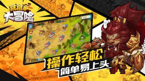 如果全球疫情持续，我们该怎么办？钟南山院士给出答案，如何处理？