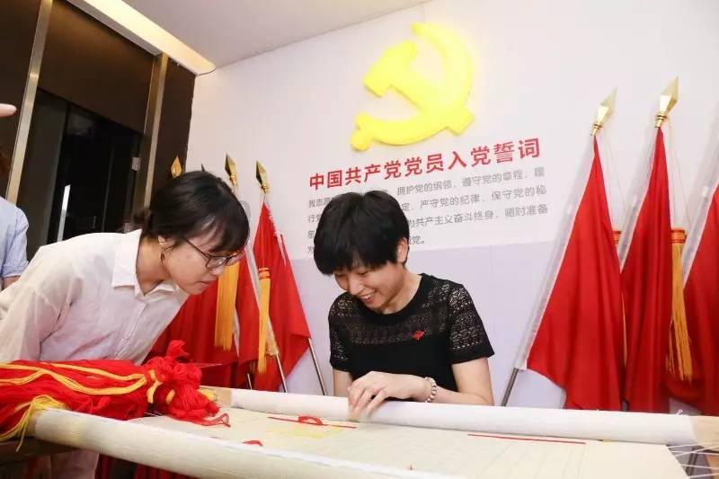 上下楼腿软是怎么回事?游戏画面